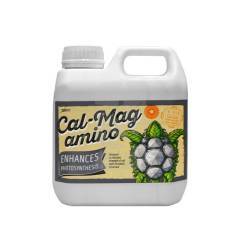 Xpert Nutrients Cal- Mag Amino 1 Litro