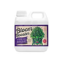 Xpert Nutrients Bloom Booter 1 Litro