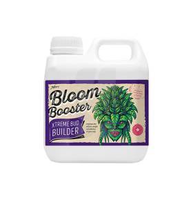 Xpert Nutrients Bloom Booter 1 Litro