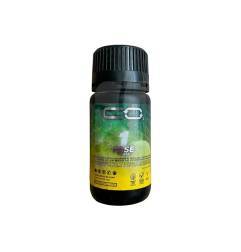 Bioestimulante CO2 Effect Fase 1 500 ml