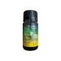 Bioestimulante CO2 Effect Fase 1 500 ml