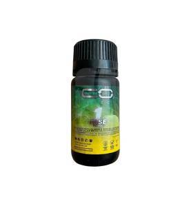 Bioestimulante CO2 Effect Fase 1 500 ml