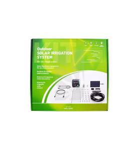 Caja Kit de Riego Solar Water Master