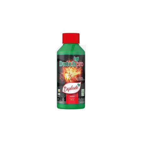 Explode Dutchpro 250 ml.