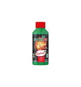 Explode Dutchpro 250 ml.