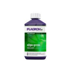 Alga Bloom 500 ml. PLAGRON