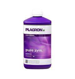 Pure Zym 1 Litro Plagron