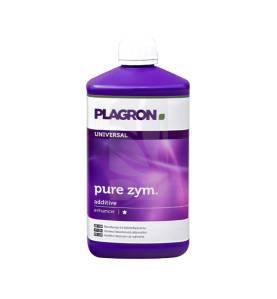 Pure Zym 1 Litro Plagron