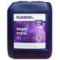 Sugar Royal 10 Litros Plagron