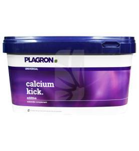 Calcium Kick de 10 Kg. Plagron