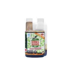 Boom Boom Spray 250 ml. Biotabs