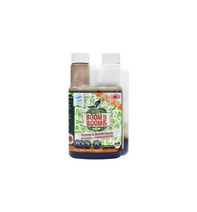 Boom Boom Spray 250 ml. Biotabs