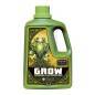 Grow Prof 3 Partes 3.79 Litros Emerald Harvest