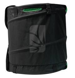 Dry Trimmer Bag - Manicureado en seco