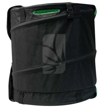 Dry Trimmer Bag - Manicureado en seco