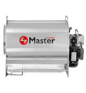 Peladora MT DRY 200 Mastertrimmers