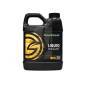 Liquid Weight de 500 ml. GREEN PLANET