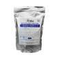 Microplant Life Soil 1 Kg. Trabe