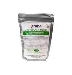 Microplant Mobix 250 gr. Trabe