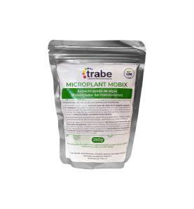 Microplant Mobix 250 gr. Trabe