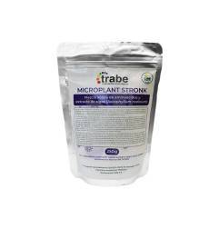 Microplant Stronk 250 gr. Trabe