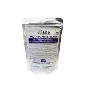 Microplant Stronk 250 gr. Trabe