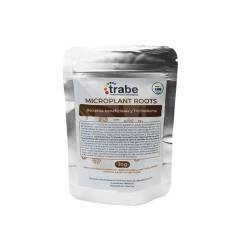 Microplant Roots 20 gr. Trabe