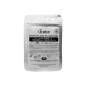 Microplant Black Soil 20 gr. Trabe