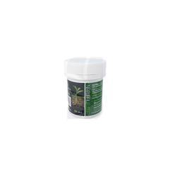 Natural Clone de 50 ml. TRABE