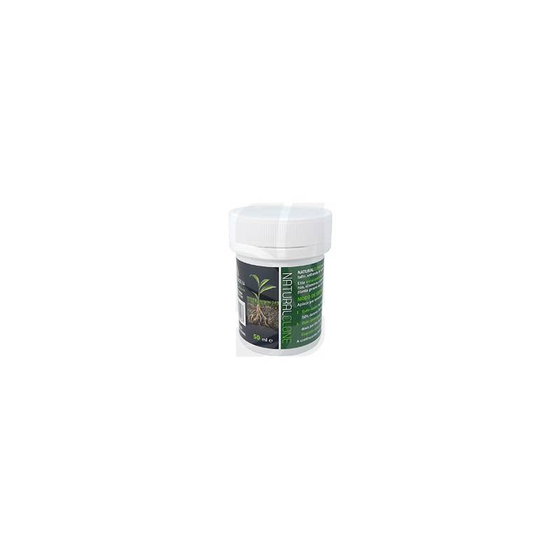 Natural Clone de 50 ml. TRABE