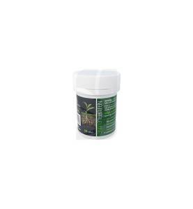 Natural Clone de 50 ml. TRABE