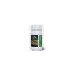 Natural Clone de 250 ml. TRABE