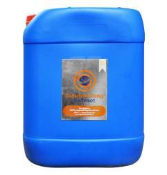 Guano Liquido 20 Litros Guanokalong