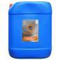 Guano Liquido 20 Litros Guanokalong