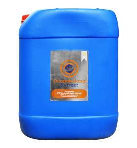 Guano Liquido 20 Litros Guanokalong