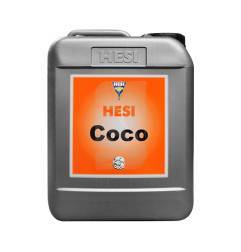 Coco de 5 Litros HESI