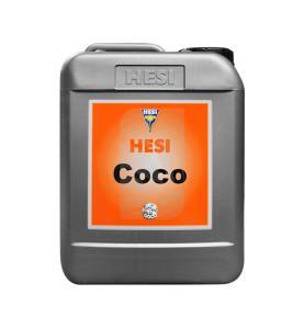 Coco de 5 Litros HESI