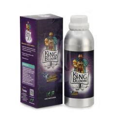 King Bloom de 1200 ml Trabe