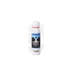 Bioprotect+ 100 ml. Trabe