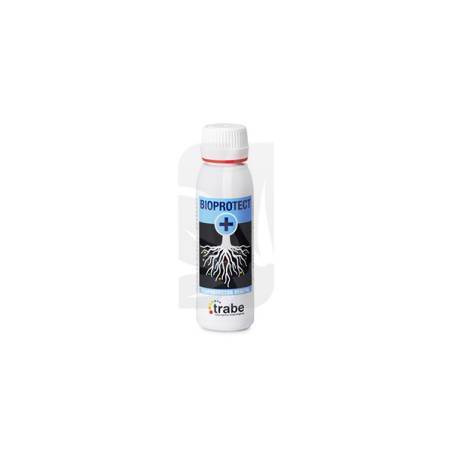 Bioprotect+ 100 ml. Trabe