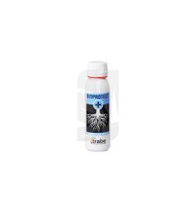 Bioprotect+ 100 ml. Trabe