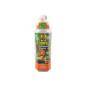 Fertilizante para Cactus COMPO 500 ml.