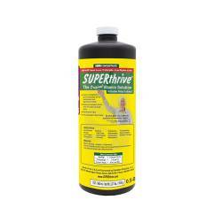 Super Thrive de 960 ml.