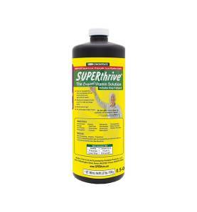 Super Thrive de 960 ml.