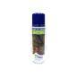 Adybac 1001 Aerosol 250 ml. ADYBAC