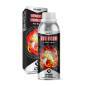 Red Boom de 1250 ml. Cannaboom