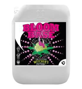 Bloom Base de 10 Litros Cannaboom