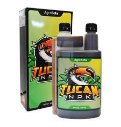 Agrobeta Tucan 1200 ml.