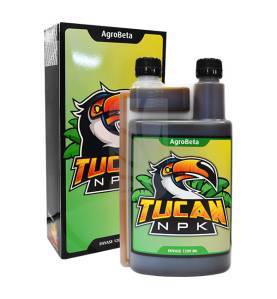 Agrobeta Tucan 1200 ml.