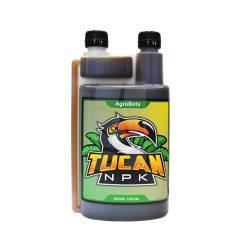 Agrobeta Tucan 1200 ml.